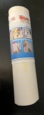 Warm Company, STEAM-A-SEAM 2 LITE FUSIBLE WEB 18" X 2 YARDS 5418