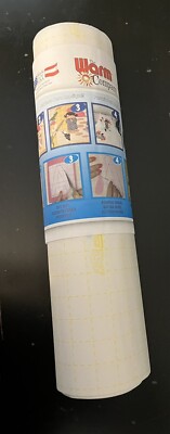 Warm Company, STEAM-A-SEAM 2  LITE ~ FUSIBLE WEB ~ 18'' X 2 YARDS #5418