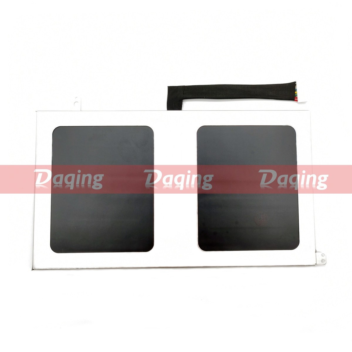 Batterie Oyomba Compatible Fujitsu Lifebook E546 E547 E556 - 72Wh - Garantie 100% Capacité Réelle