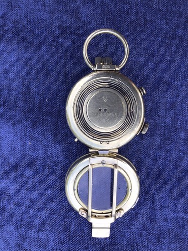 Compass - Picture 3 of 5