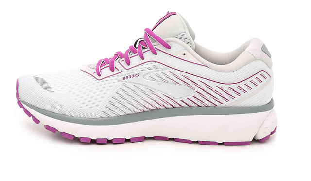 women's ghost 10 shoes