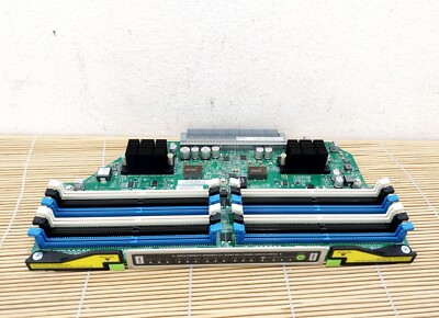 Cisco UCSC-MRBD2-12 UCS C460 M4 DDR4 Memory Riser with 12 DIMM slots