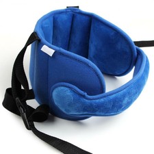 protect a bub car seat sunshade