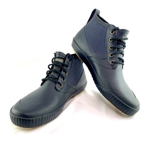 tretorn gunnar boots