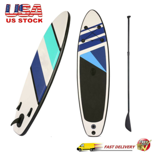 stand up paddle board