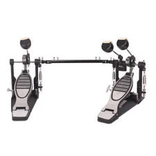 Hot Sale Double Kick Drum Pedal Professional Double Bass Drum Pedal New