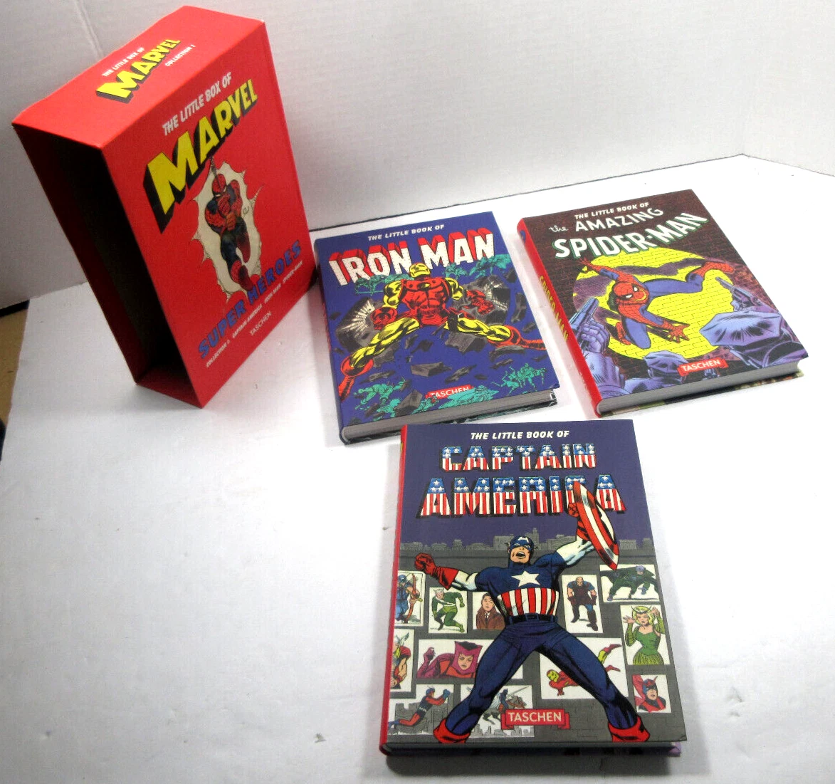 ebay bottega veneta taschen