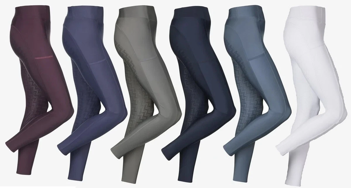 Lightweight tights top for summer