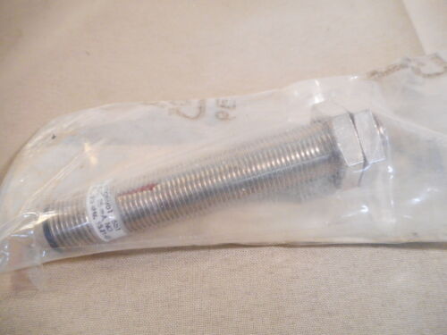 Klaschka MAD-12MG69B1-5S1 Sensor (Neu in OVP) - Bild 2 von 2