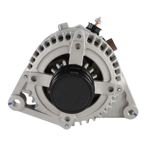 Alternator 11519 For 2010 2011 Toyota Camry L4 2.5L 2494cc 27060-0V060-84 11516 - Imagen 13 de 13