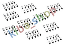 EXPANDER 8MM 10PCS