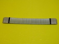 ORIGINAL Swatch FLEX ARMBAND 17 mm in LARGE - AGM149 - Gelatine