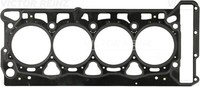 Victor Reinz 61-37475-00 Zylinderkopfdichtung FüR Audi, Audi (Faw), Seat, Skoda