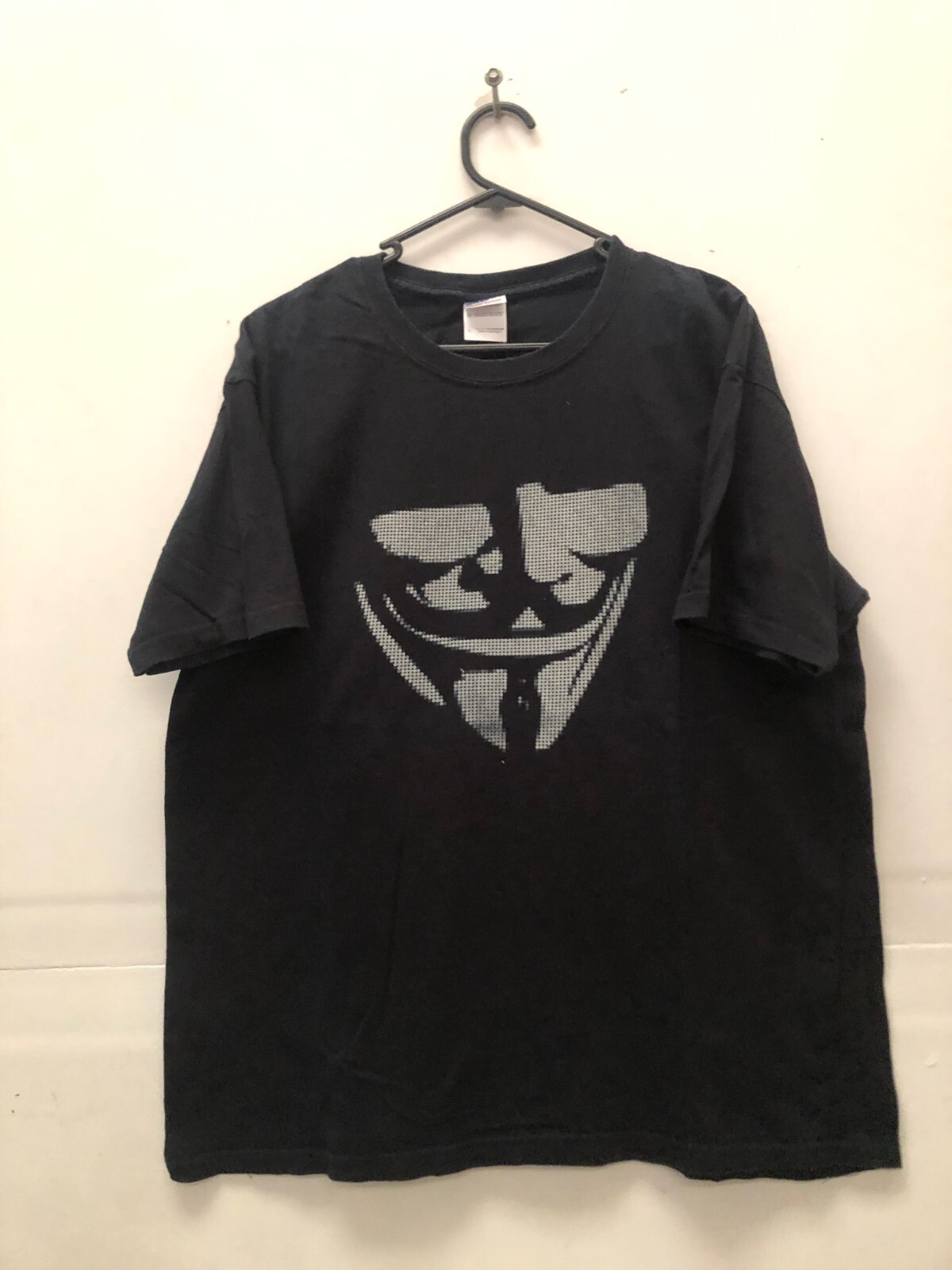 Picture 1 of 4