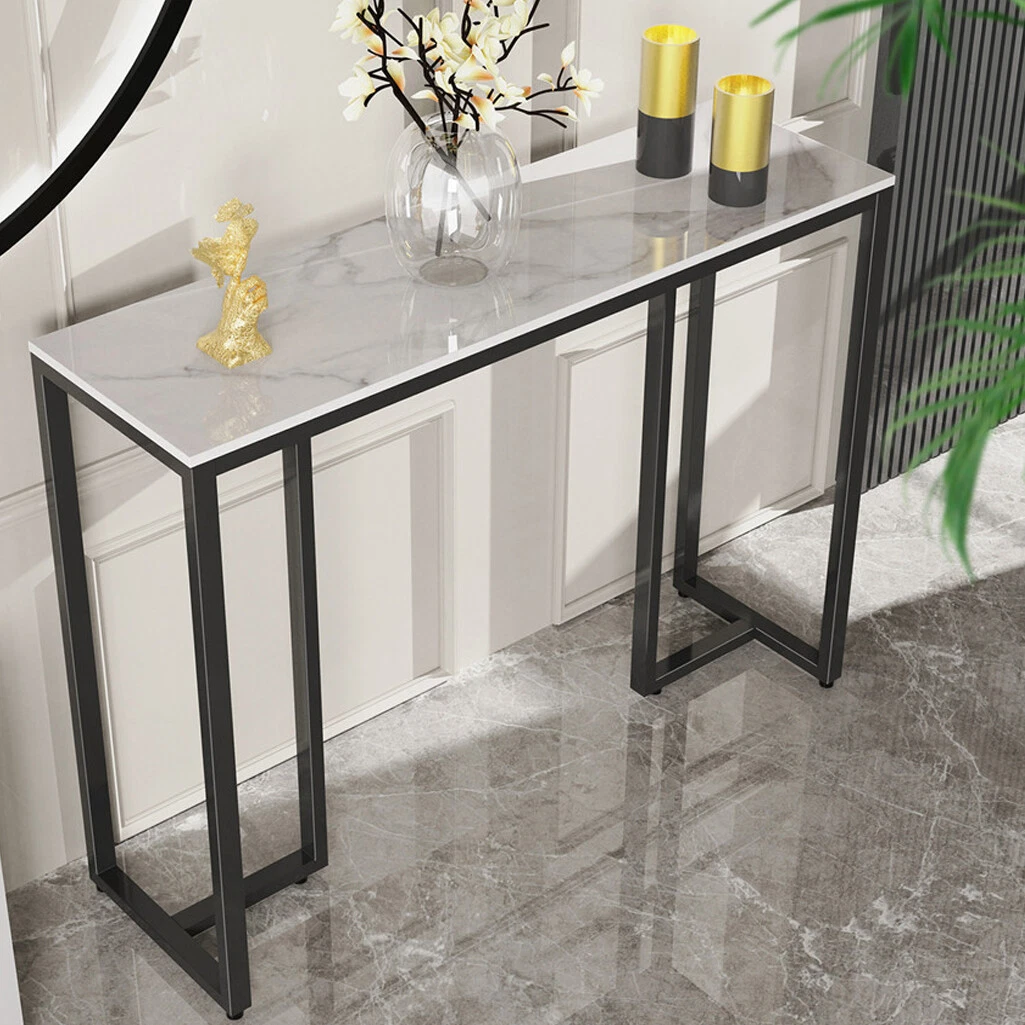 Marble table stand online