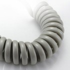 Bild 3 von 9