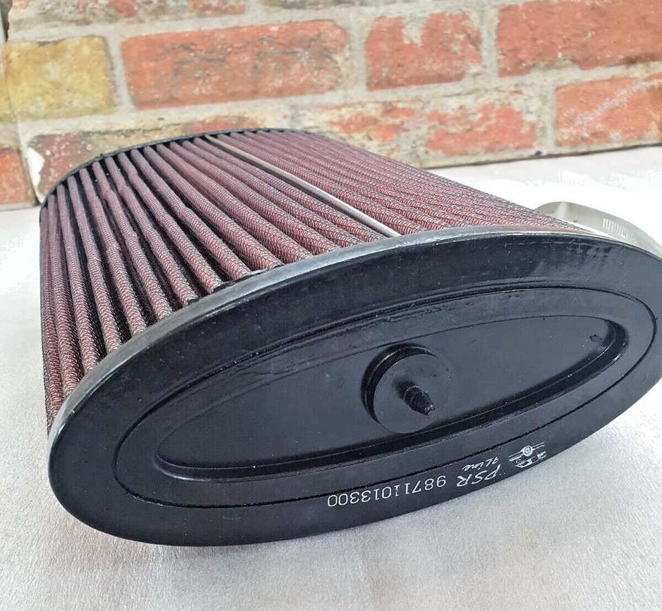 Porsche High Performance Air Filter 986 2.5 Boxster - Image 3 of 4