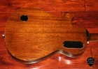 Picture 5 of 10