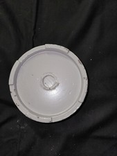 New Snap-On YA642D6 2-Ton Floor Jack Saddle -OEM Replacement Part