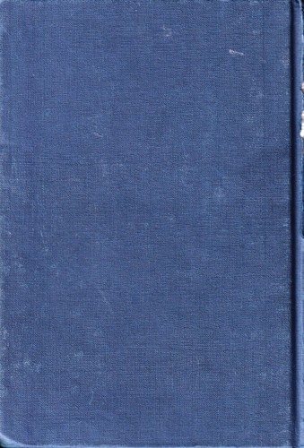 Codice di procedura civile - vol. 2° - verde, di nanni - utet 1990 - Picture 2 of 2