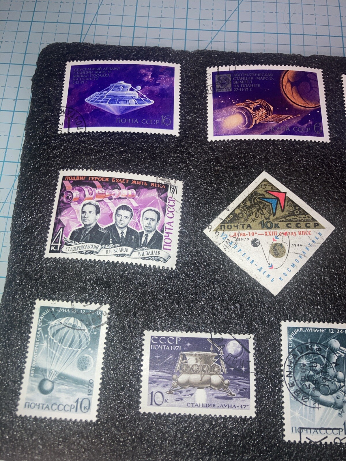 Picture 2 of 8