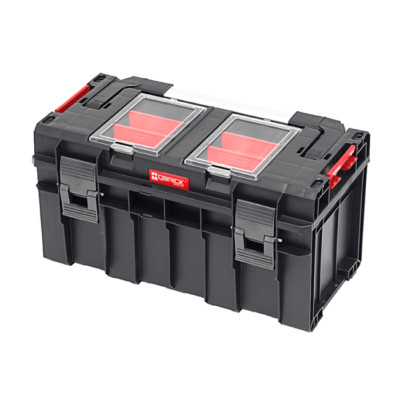 5901238254225 SKRZYNKA NARZĘDZIOWA QBRICK PRO 500 PROFI QBRICK
