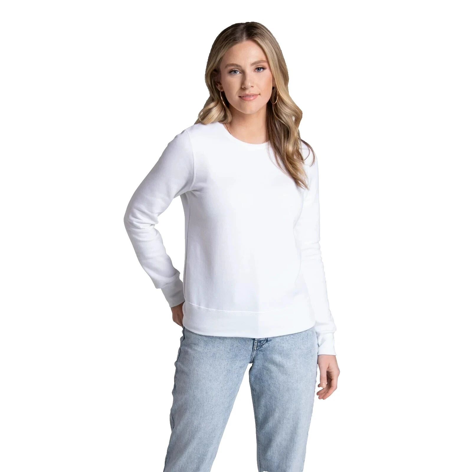 Fruit of the Loom Algodón Ropa Deportiva para Mujeres