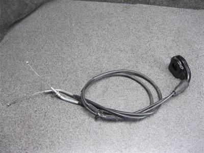 s-l400.jpg