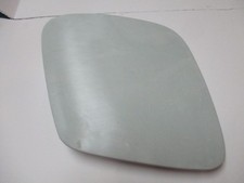 19972004 Corvette Headlight Door New Passengers 03 02 01 98 99 00 19972004 Corvette Headlight Door New Passengers 03 02 01 98 99 00