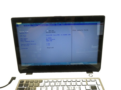 MLLSE Mini PC M2 Air Intel Gemini Lake N4000 Windows 11 6GB RAM