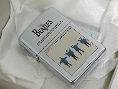 ZIPPO THE BEATLES COLLECTION,HELP,COLLECTIBLE 05430 | eBay ZIPPO THE BEATLES COLLECTION,HELP,COLLECTIBLE 05430 | eBay