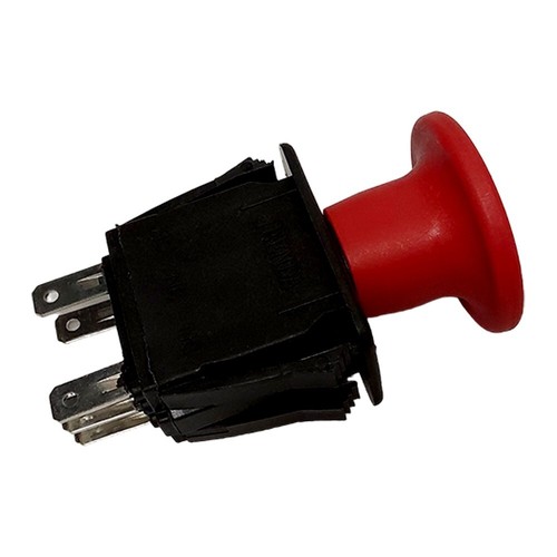 Proven Part PTO Switch For Ariens EZR1540 EZR2048 Fits 01545600 - Picture 4 of 7