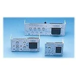 SL Power / Condor&Ault HBAA40W-A+G AC/DC Power Supply Triple-OUT 5V/12V to 15...