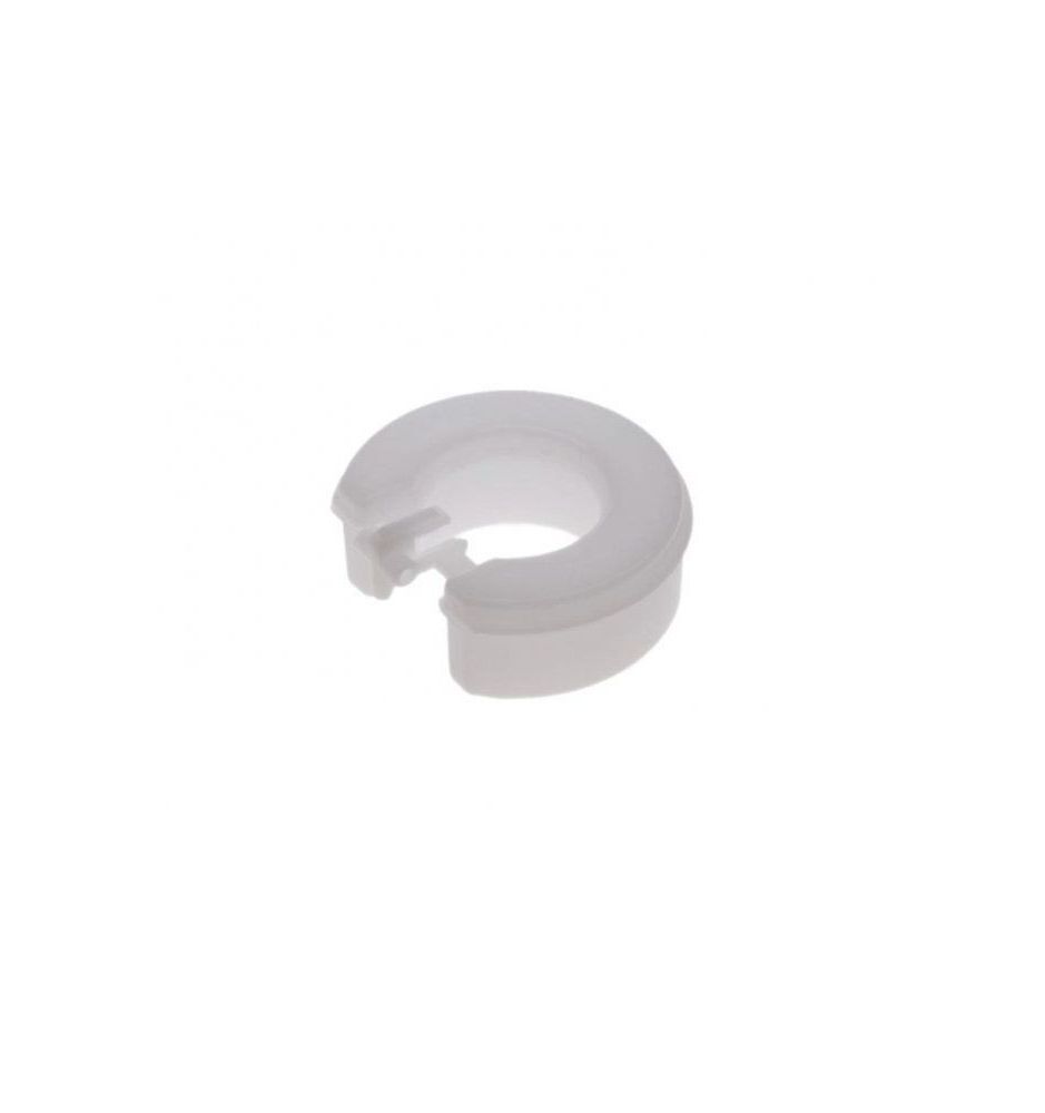 Flotteur de carburateur Simson S51 Amal en laiton d'origine pour moto