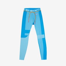 nike x off white ropa