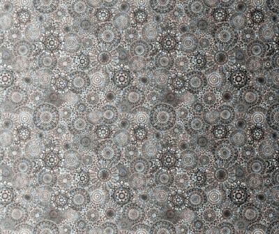 JEWELSCAPE by Dan Morris for QT Fabrics - bty - item #28979-K