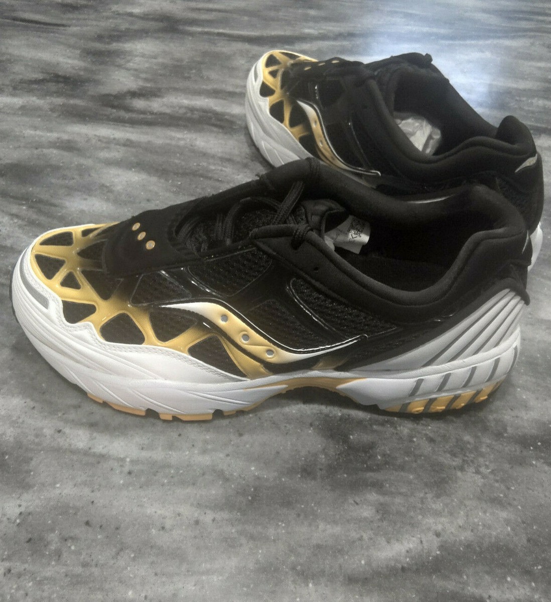 m  How to Use A Onyx Callus Shaver and Blades | TikTok