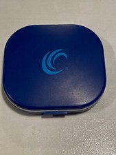 Weight Watchers Points Plus Calculator Pre-Owned/No Box a2