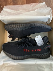 adidas shoes yeezy boost 350