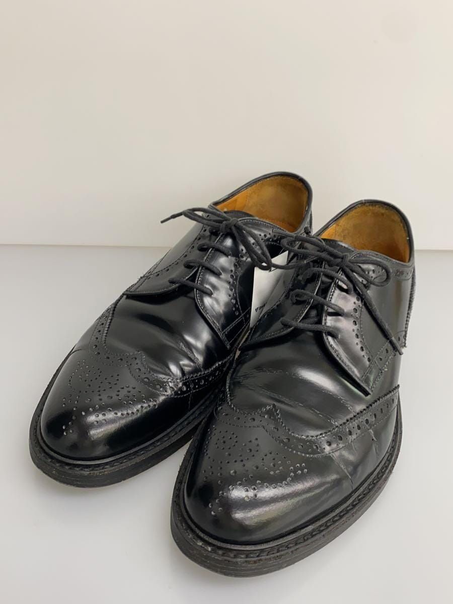 Jalan Sriwijaya dress shoes UK8 Black 98414 16088 Used | eBay Jalan Sriwijaya dress shoes UK8 Black 98414 16088 Used | eBay