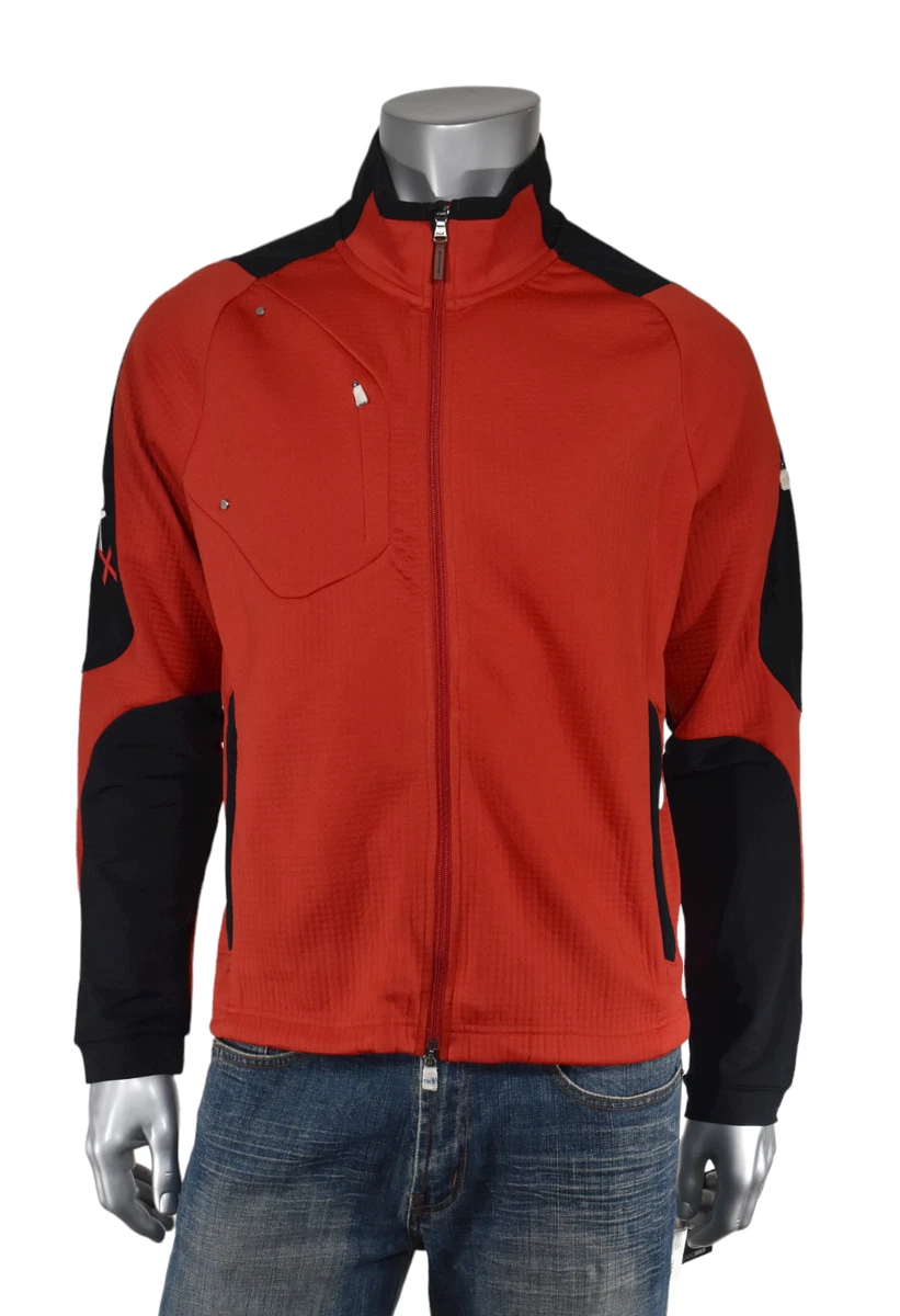 Ralph lauren hybrid lightweight down hoodie new arrivals