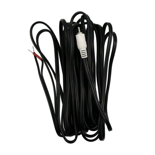 Bose Audio Input Cable for Lifestyle 18, 28, 35, 38, 48 System eBay