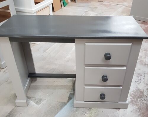 tracy next single dressing table