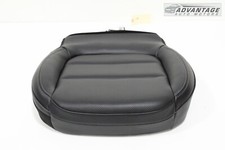 2020-2022 Ford Escape Sel Front Right Side Lower Seat Cushion Leather Oem 2020-2022 Ford Escape Sel Front Right Side Lower Seat Cushion Leather Oem
