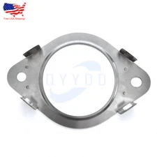 2019-2022 RAM 1500 Exhaust Pipe Gasket Seal – Genuine New Mopar Part 68505222AA