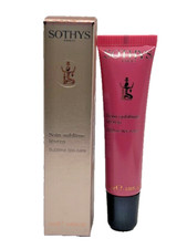 SOTHYS Sublime Lip Care 0.5 oz. - 11 Rose esquisse