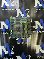 Woodhead SST CN-104-NP-E (V1.1.1)