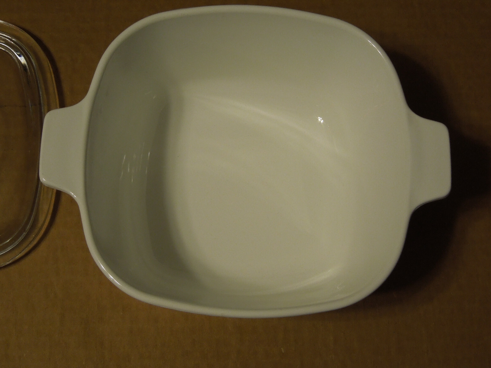 Picture 3 of 6