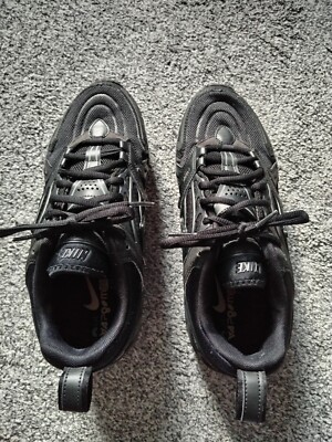 Nike Vapormax Evo Mens size UK