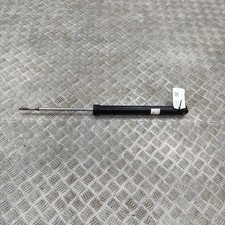 TOYOTA YARIS CROSS MXP Rear Left Shock Absorber 48530-0DK20 1.5 29048331